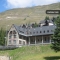 Hotel Val de Ruda ***
