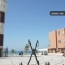 Prima linea di mare