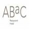 ABaC Restaurant Hotel Barcelona GL Monumento