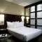 Hotel AC Barcelona