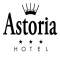 Hotel Astoria, Barcellona