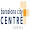 Barcelona City Centre Hostal, Barcellona