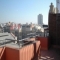 Nel centro della citt�