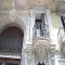 hotel barna