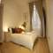 Hotel Becentral Barcelona Apartments, Barcellona