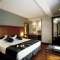 Best Western Premier Hotel Dante