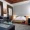 Hotel Boria Bcn, Barcellona