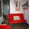 4 camere