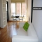 ideale per 6 8 persone