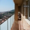 Economico e di buona qualit�