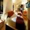 Hotel Cram, Barcellona