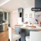 loft con terrazza a sants