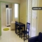 appartamento sunny beach