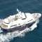 Benetti BSD 95D - 2005