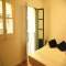 Hotel FGA Gothic Apartments, Barcellona