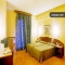 hotel gaudi