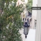 Situato nel centro di Barcellona