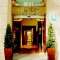 Hotel Gran Ronda