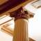 Hotel Granvia