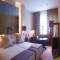 Hotel Hesperia Presidente