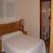 Hostal Alogar, Barcellona