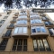 Hostal Felipe 2, Barcellona