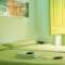 Hostal Gat Raval, Barcellona