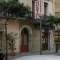 Hostal Hmb, Barcellona