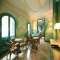 Hostal Que Tal, Barcellona