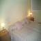 Hostal Tuset, Barcellona