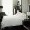 Hotel Pulitzer, Barcellona