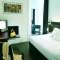 Hotel Regina