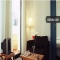 Appartamento Barcellona, Attico  nel Born
