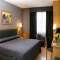 Hotel NH Belagua