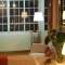 Ostelli Pension Ache - Minihotel, Barcellona