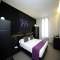 Hotel Petit Palace Bcn