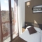 Alloggio sulle Ramblas,Barcellona.