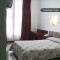 hotel residencia neutral