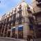 Hotel Rey Don Jaime I, Barcellona