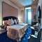 Hotel Ritz Roger de Ll�ria