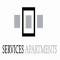 Hotel ServicesApartments Center, Barcellona