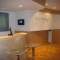 Hotel Somnio Hostels, Barcellona