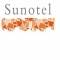 Hotel Sunotel Aston, Barcellona