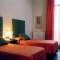 Hotel Triunfo, Barcellona