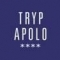Hotel Tryp Apolo, Barcellona
