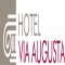 Hotel Via Augusta, Barcellona