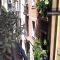Ristrutturto in pieno centro