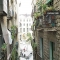Moderno e caratteristico al tempo stesso