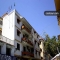 Ostello Serramar, accogliente e comodissimo