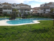  Benalmadena | In un residence privato, con piscina